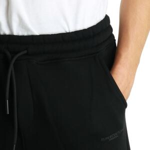 PANTALONE JAMES SUPERCULTURE - Mad Fashion | img vers.300x/